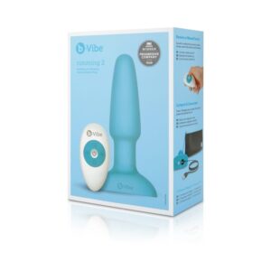 Vibrators & Vibrating Toys