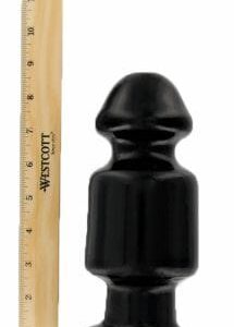 Anal Products