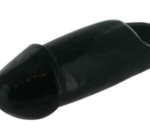 Pumps & Enlargers